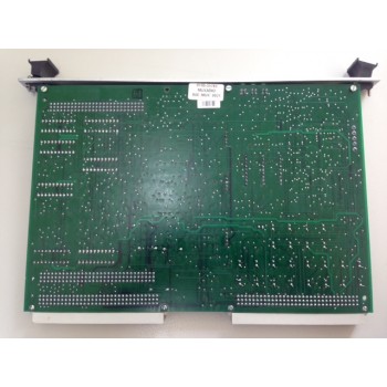 AMAT 0190-35762 SERIPLEX MUX I/O PCB(2), (048-079H) 